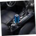 Buy 2 Sets Electric Shaver for Men - Wear Resistant & Compact | Travel-Friendly Multi-Purpose Razor - Buy Online on GoSupps.com