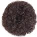 Afro Puff Drawstring Ponytail Extension Short Synthetic Afro Kinky Curly Puff Ponytail for Natural Hair Clip On Kinky Drawstring Curly Ponytail Bun Hairpieces (X-Large 2#) X-Large 2# - Buy Online on GoSupps.com