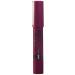Buy Rimmel Lasting Finish Colour Rush Lip Color Balm - Viva Violet - Long-Lasting Moisture 0.095 Fl Ounce - International Shipping Available - Buy Online on GoSupps.com