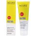 ACURE Brightening Facial Scrub 118ml