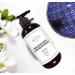 Mineralized Daily Body Oil - Relaxing & Uplifting 8oz for Radiant Skin | Shop Internationally - Buy Online on GoSupps.com