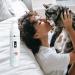 Kotomoda Probiotic Anti-Allergy Spray for Cats (50ml) - Relief for Cat Owners | International Shipping Available - Buy Online on GoSupps.com