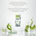 Seaweed Slimming Cold Gel - Skin Firming & Fat-Reducing Gel 70g | Cooling Sensation for Weight Loss - Buy Online on GoSupps.com