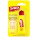 Carmex Lipglosses 11.6 ml WHITE 1 piece (1 pack)