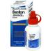 Boston Advance Cleaner 30mL - Buy Online on GoSupps.com