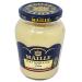 Buy Maille Mayonnaise Fine 320g - Gourmet French Mayonnaise for International Shipping - Buy Online on GoSupps.com