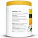 Herbal Land Green Lip Powder for Dogs - Premium BARF Feed Additive 500g | Also Available in 250g & 1000g | Suitable for Cats & Horses - Shop Internationally - Buy Online on GoSupps.com
