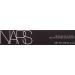NARS Velvet Matte Lip Pencil Lonely Heart 0.08 oz - Long-Lasting Matte Lip Color - Buy Online on GoSupps.com