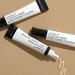 Wet 'n' Wild Photo Focus Eyeshadow Primer - Long-lasting Eye Makeup base with Transparent Finish - 10 ml (Pack of 1) - Buy Online on GoSupps.com