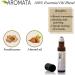 Aromata Frankincense Nature Ultimate Kids Essential Oil Blend - 100% Natural & Safe 10ml Roll-On - Buy Online on GoSupps.com