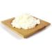 Shea Butter Refined 100g - 100% Pure & Natural | Best Quality Shea Butter - Buy Online on GoSupps.com