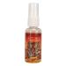 Tiger Oil Spray For Rheumatic Pain Relief Tiger Massage Oil Spray For Joint Muscle Arthritis 30 Ml