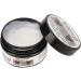 Moisturizing Beard Conditioner for Men - Smoothing & Frizz-Reducing Cream 2.8 oz | International Shipping - Buy Online on GoSupps.com