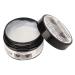 Beard Conditioning Cream - Softness & Frizz Control | Beard Renewal Conditioner for Men (2.8 oz) - Buy Online on GoSupps.com