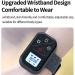 REYGEAK Smart WiFi Remote Control for GoPro 11/10/9 - Waterproof Camera Controller with Led Indicator - Compatible with Hero 11/10/9/8/MAX - Buy Online on GoSupps.com