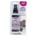 Tulip Fabric Spray 26572 SOP 4Oz Glittering Diamond  4 Fl Oz (Pack of 1)  As Detailed