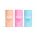 Merci Handy - Deodorant SUN 55g - Clean Formula - Anti-Odor - 97% Ingredients of Natural Origin - Buy Online on GoSupps.com