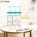 UNNIQUE KBS Hair Care Kit - Best Repairing Shampoo Conditioner & Leave-in Treatment for Keratin Treated Hair | Shop Internationally - Buy Online on GoSupps.com