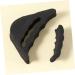 Healvian 6 Pairs Women's Shoes - Stylish Front Feet Protection for Comfort & Support | International Shipping Available - Buy Online on GoSupps.com