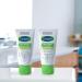 Cetaphil Rich Night Cream 50g with Niacinamide | For Dry, Very Dry Sensitive Skin | New Version - Buy Online on GoSupps.com