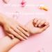 Latex Nail Polish Barrier 2PCS 15ML - Nail Art Liquid Tape Protector by Tecanne - Buy Online on GoSupps.com