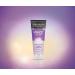 JOHN FRIEDA Frizz Ease Secret Agent Perfecting Cream 100ml - Buy Online on GoSupps.com