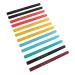 FRCOLOR 36 Pcs Eyeline Liquid Pencil Eyeliner Liquid Pen Liquid Eyeliner Set Makeup Water Proof 1 count (Pack of 1) As Shownx3pcs