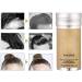 Hair Wax Stick Hair Wigs Edge Control Stick Hair Pomade Stick Broken Hair Shaping Wax 2PCS for Hairdressing - Buy Online on GoSupps.com