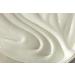 Buy ESPA 24-Hr Balancing Moisturiser 55ml - Vegan Skin Care | International Shipping Available - Buy Online on GoSupps.com