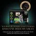 SHEBA Kitten Mixed Selection in Sauce Freshness Pouches for Kitten 2 Varieties 48x85g - Buy Online on GoSupps.com