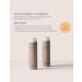 Living Proof No Frizz Shampoo 8 Fl Oz - Frizz-Free Hair Solution - Buy Online on GoSupps.com