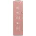 Shop MINERAL FUSION Olive 2 Liquid Foundation | Best International Shipping & Quality Cosmetics - Buy Online on GoSupps.com