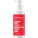 Neutrogena Stubborn Marks PM Treatment - Acne Retinol Skin Care Vitamin A - post-acne marks exfoliator - Fragrance Free 29mL - Buy Online on GoSupps.com