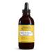 Researched Nutritionals Elim-A-Cand (4 Fl Oz)