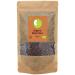 Organic Black Rice - Certified Organic - by Busy Beans Organic (3kg)