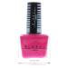 Lottie Nail Polish 12ml - Forever Young