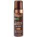 L'Oreal Skincare Sublime Bronze Hydrating Self-Tanning Water Mousse Quick-Drying - Medium - 5 fl. Oz