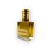 All Types Essential Oil Attar-Atar Parfum Oil Fragrance Perfume Unisex Men-Women Parfume Spray Scent Long Lasting Roll On Itar Semi Natural Non Alcoholic Volume: 12ML (0.4 Fl Oz) (Gangster Cigarillo) - Buy Online on GoSupps.com