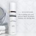 Gentle Acne Face Wash by DRMTLGY - Oil-Free Salicylic Acid Cleanser for Acne-Prone Skin - Buy Online on GoSupps.com