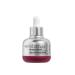 StriVectin Advanced Retinol Star Light Night Oil with Squalane  Improves Skin Texture  Wrinkles  Firmness and Dehydration  1 Fl Oz (Pack of 1)