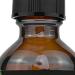 Anti-Frizz Hair Oil | 60ml Moisturizing Treatment | Anti-Hair Loss Oil for Men Women and the Whole Family - Buy Online on GoSupps.com