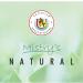 Mistry's Neem Oil 10ml - Natural Body Oil for Allergy Prone Skin - Vegan & Additive-Free - Buy Online on GoSupps.com