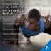 MuscleTech Cell-Tech - Advanced Creatine Formula for Muscle Growth & Recovery - Buy Online on GoSupps.com