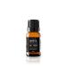AirScent Hotel Diffuser Oil No. 1025 - Rose Stems Apple Blossom Exotic Woods - Hotel Scent Dupe Premium Fragrance Oil for Ultrasonic and Waterless Diffusers and Crafting - 10 mL 0.34 fl oz Bottle 0.34 Fl Oz (Pack of 1)