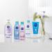 Nivea Micellair 5 in 1 Micelle Water for Sensitive Skin | 100ml | Perfume-Free Facial Toner | 6 Pack | International Shipping Available - Buy Online on GoSupps.com