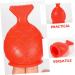 Gatuida Repulpeur L vres Silicone Forme Poisson Outil Ventouse Puissant Pour L vres Plus Dodues Douces Et Lisses Usage Quotidien Facile - Buy Online on GoSupps.com