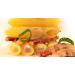 La Molisana Penne Ziti Lisce N.18 450g - Buy Online on GoSupps.com