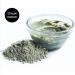 Guam Seaweed Mud 500g - Natural Seaweed Body Treatment for Detox and Skin Rejuvenation - Buy Online on GoSupps.com