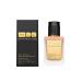 Pat McGrath Labs Sublime Perfection Foundation Light Medium 9 - Buy Online Now - Buy Online on GoSupps.com