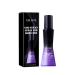 100ml Leave-In Refreshing Voluminous Spray For Hair Care